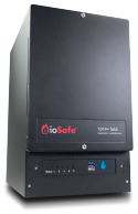 iosafe 1019 nas