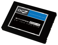 ocz_synapse_cache_ssd.png