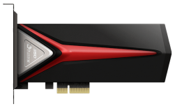 Plextor M8Pe SSD