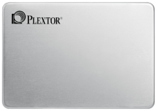 Plextor M8V SSD