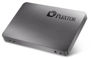 Plextor PX-256M2P 256GB Solid State Drive