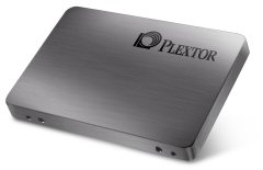 plextor_px-256m2p_ssd.jpg