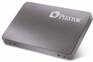 Plextor PX-256M3S 256GB Solid State Drive