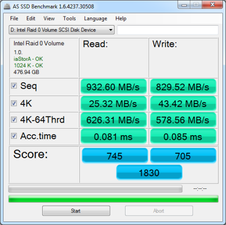 plextor%20px-256m5p%20as%20ssd%20raid0.png