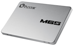 plextor_px-256m6s_ssd.png