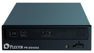 Plextor PX-B940SA