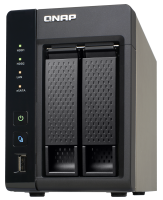 qnap_ts-269l_nas.png