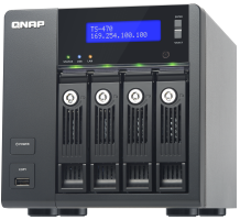 qnap_ts-470_nas.png