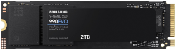 Samsung 990 EVO SSD