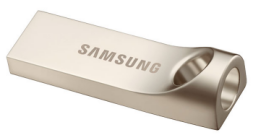 samsung bar