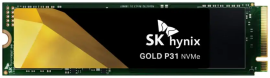 SK Hynix Gold P31 SSD