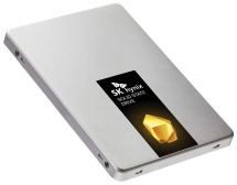 SK hynix Gold S31 SSD