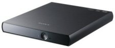 sony_drx-s90u.jpg