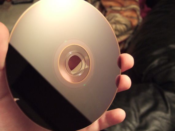 Philips_BDR_BareDisc_Back1.jpg