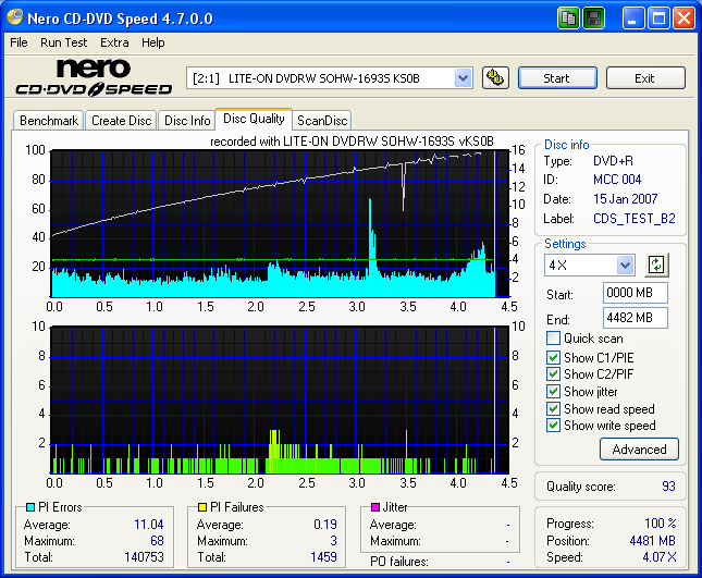 LITE-ON_DVDRW_SOHW-1693S_KS0B_15-January-2007_00_34_MCC_004 - Prodisc.png