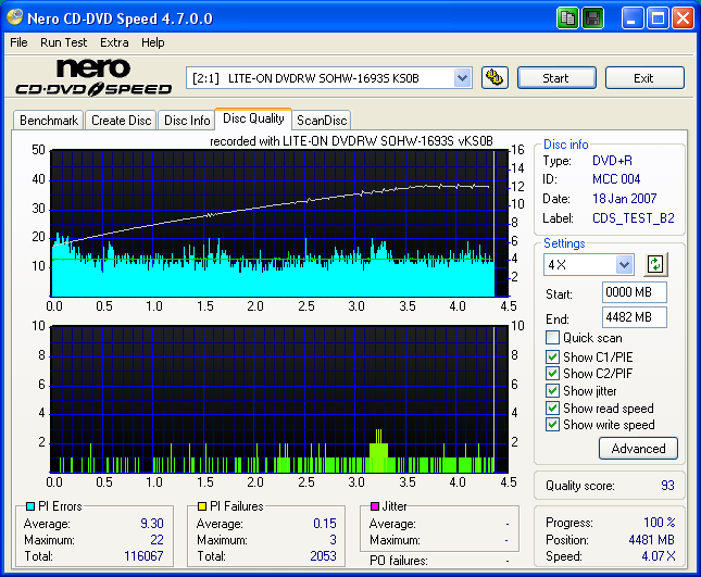 LITE-ON_DVDRW_SOHW-1693S_KS0B_18-January-2007_16_35_MCC_004 - Prodisc.png