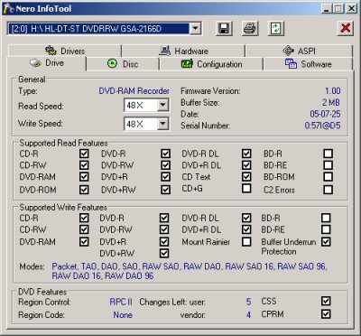 LG GSA-2166D InfoTool.jpg