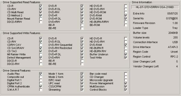 LG GSA-2166D DVDINFOpro 2.jpg