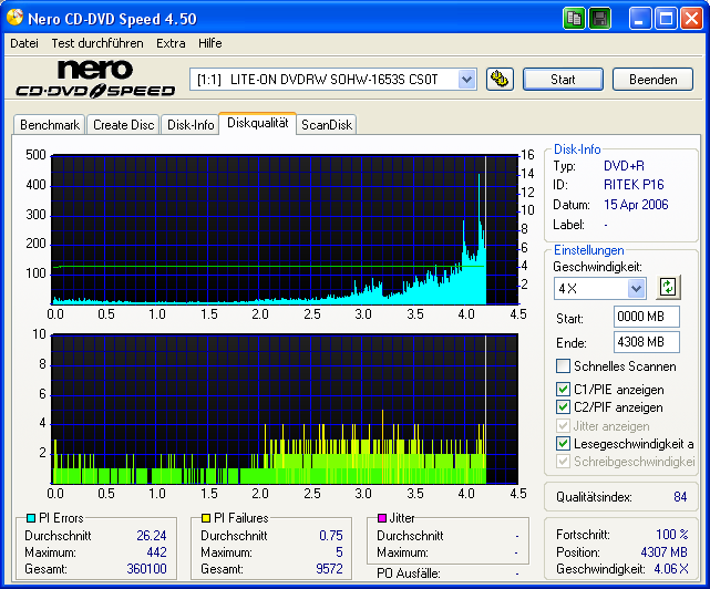 RiData DVD+R 16x Benq 1655 BCGB L.png