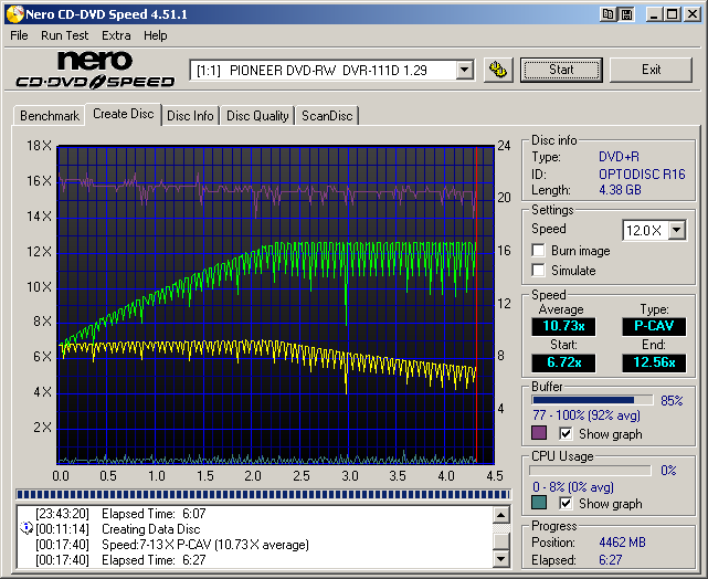 AcroCircle16xDVD+R_PioneerDVR-111(Burn12x)5.png