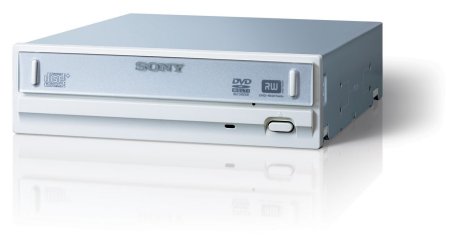 Sony DRU-840A.jpg