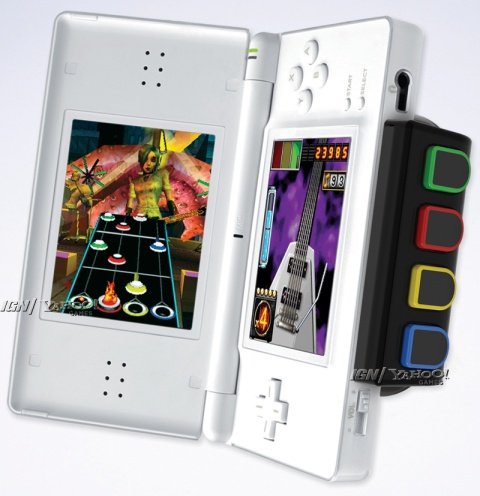 guitar-hero-ds-2.jpg