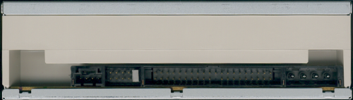 Pioneer DVR-116D Back.png