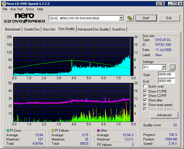 BenQ.Traxdata.16x.DVD+R.DL.1.png