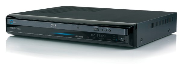 Memorex MVBD-2510.jpg