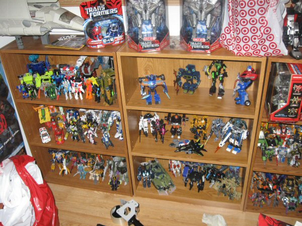 Transformer Toys 005a.jpg