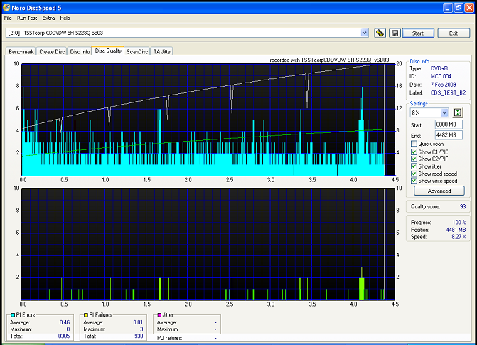 TSSTcorpCDDVDW_SH-S223Q_SB03_09-February-2009_00_16.png