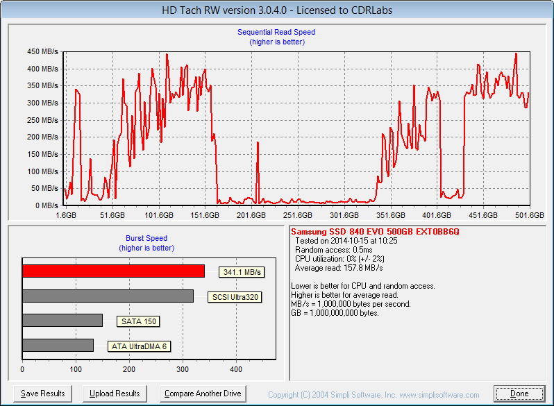 Samsung EVO Pre Optimization.PNG