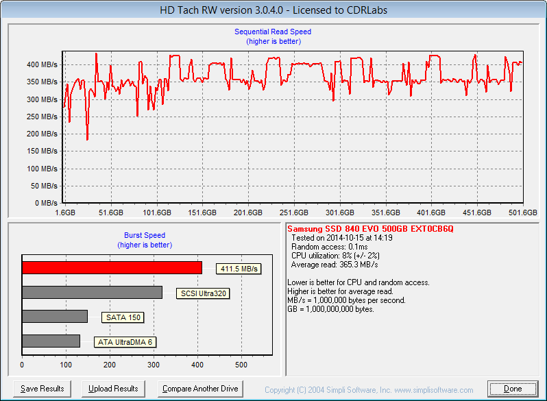 Samsung EVO After Optimization 2.PNG