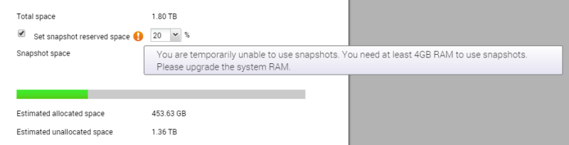 QTS 4.2 Snapshot RAM.png