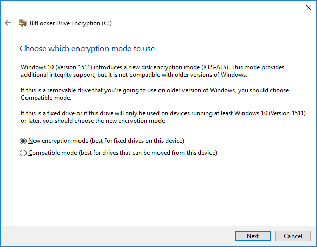 Bitlocker Setup 5.png