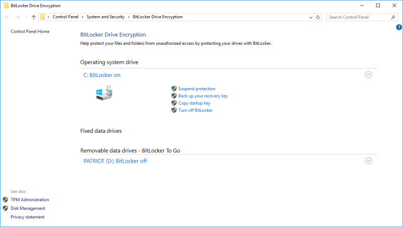 Bitlocker Status.png