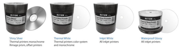 Ritek Pro DVD-R Types.png