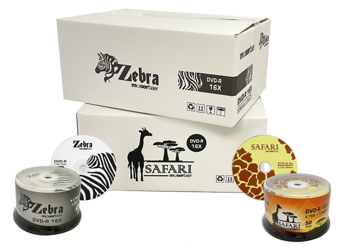 MBI Zebra and Safari Media.png