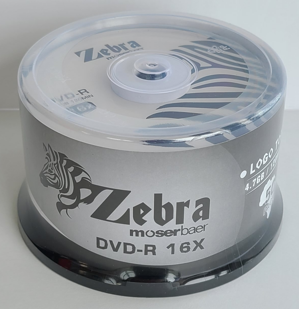 MBI Zebra DVD-R Spindle 1.png