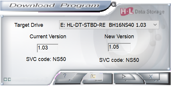 LG BD Firmware Update.PNG