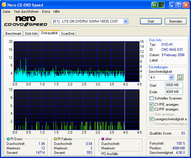 12 HP DVD+R 8x @6x Asus 1608P2S 1.37 L.png