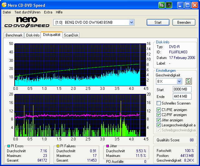 Philips DVD-R 8x Asus 1608P2S 1.37 B.png