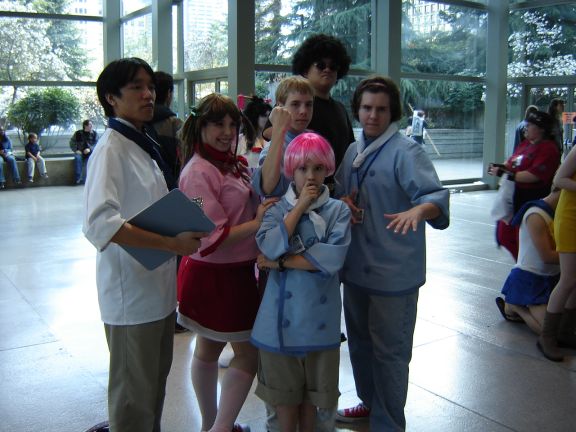 Sakura Con 2006 027.jpg