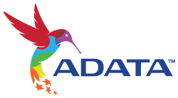 adata logo