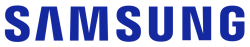 samsung logo