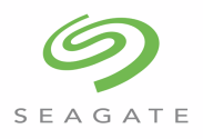 seagate logo