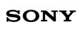 sony logo