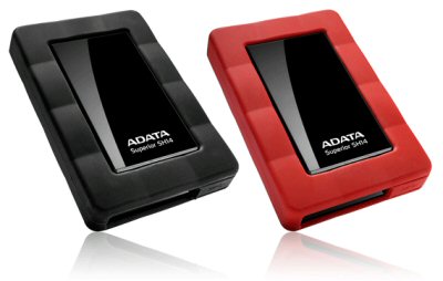 adata_sh14_hdd.jpg