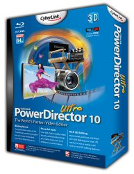 cyberlink_powerdirector_10_box.jpg