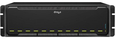 drobo_b1200i_san.jpg